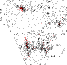 \begin{figure}
\par\includegraphics[width=12cm,clip]{14153fg10.ps}
\end{figure}