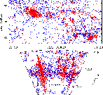 \begin{figure}
\par\includegraphics[width=13cm,clip]{14153fg1.ps} \vspace*{2mm}
\end{figure}