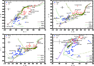 \begin{figure}
\par\includegraphics[width=17cm,clip]{14156f02.eps}\vspace*{-1.5mm}\end{figure}