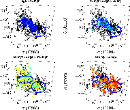 \begin{figure}
\par\includegraphics[width=17cm,clip]{14187fg8.eps}
\end{figure}