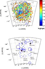 \begin{figure}
\par\includegraphics[width=14cm,clip]{14187fg9.eps}
\end{figure}