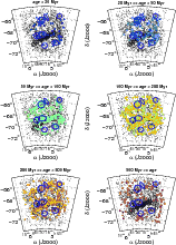 \begin{figure}
\par\includegraphics[width=14cm,clip]{14187fg10.eps}
\end{figure}