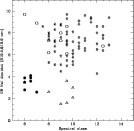 \begin{figure}
\par\includegraphics[width=11.8cm,clip]{14202fg3.eps}
\end{figure}
