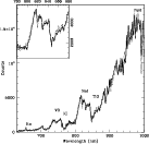 \begin{figure}
\par\includegraphics[width=12cm,clip]{14202fg5.eps}
\end{figure}