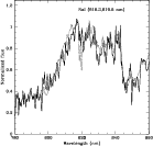 \begin{figure}
\par\includegraphics[width=12.2cm,clip]{14202fg6.eps}\vspace*{5.5mm}
\end{figure}