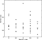 \begin{figure}
\par\includegraphics[width=12.2cm,clip]{14202fg7.eps}
\end{figure}