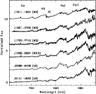 \begin{figure}
\par\includegraphics[width=12cm,clip]{14202fg8.eps}
\vspace*{3.5mm}\end{figure}