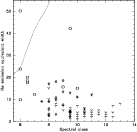 \begin{figure}
\par\includegraphics[width=12cm,clip]{14202fg10.eps}\vspace*{1.5mm}
\end{figure}