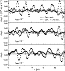 \begin{figure}
\par\includegraphics[width=11.5cm,clip]{14210f8.eps}
\end{figure}