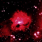 \begin{figure}
\par\includegraphics[width=12cm,clip]{ms14230fg2.eps}
\end{figure}