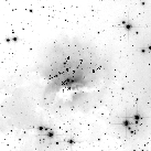 \begin{figure}
\par\includegraphics[width=12cm,clip]{ms14230fg3.eps}
\end{figure}