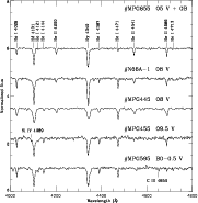 \begin{figure}
\par\includegraphics[width=17cm,clip]{ms14230fg4.eps}
\end{figure}