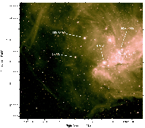 \begin{figure}
\par\includegraphics[width=18cm]{ms14230fg1.eps}
\end{figure}