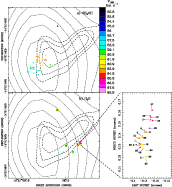 \begin{figure}
\par\includegraphics[width=15cm,clip]{14233fg3.eps}
\end{figure}