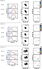 \begin{figure}
\par\includegraphics[width=12cm,clip]{14233fg6.eps}
\end{figure}