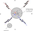 \begin{figure}
\par\includegraphics[angle=0.0,width=12cm,clip]{14233fg8.eps}
\end{figure}