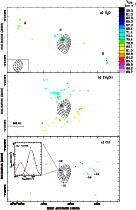 \begin{figure}
\par\includegraphics[width=12cm,clip]{14234fg3.eps}
\vspace*{2mm}
\end{figure}