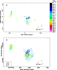 \begin{figure}
\par\includegraphics[width=16cm,clip]{14234fg5.eps}
\end{figure}