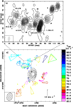 \begin{figure}
\par\includegraphics[width=13.5cm,clip]{14234fg6.eps}\vspace*{4mm}
\end{figure}