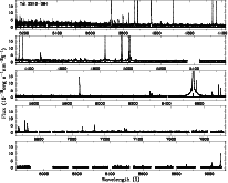 \begin{figure}
\par\includegraphics[angle=-90,width=18cm,clip]{14390f1.ps}
\end{figure}