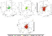 \begin{figure}
\par\includegraphics[width=6cm,clip]{12709fig5a.eps}\hspace*{1mm}...
...2.6cm}\includegraphics[width=13cm]{12709fig5e.eps}\hspace*{2.6cm}}\end{figure}