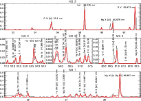 \begin{figure}
\par\includegraphics[width=18cm,clip]{H12904f10.eps}
\end{figure}