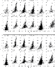 \begin{figure}
\par\includegraphics[width=17cm,clip]{13070fg1.eps}
\end{figure}