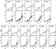 \begin{figure}
\par\includegraphics[width=17cm]{13070fg7.eps}
\end{figure}