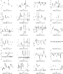 \begin{figure}
\par\includegraphics[width=20cm,clip]{fig15a.eps}
\end{figure}