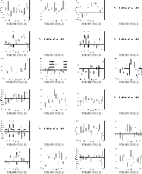 \begin{figure}\par\includegraphics[width=18cm,clip]{fig15b.eps}
\end{figure}