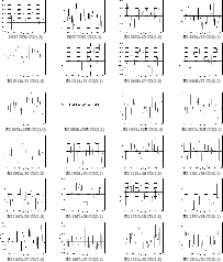 \begin{figure}\par\includegraphics[width=18cm,clip]{fig15d.eps}
\end{figure}