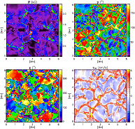 \begin{figure}
\par\mbox{\resizebox{8.5cm}{!}{\includegraphics{13421Fig1a.ps}}\r...
...1Fig1c.ps}}\resizebox{8.5cm}{!}{\includegraphics{13421Fig1d.ps}} }\end{figure}