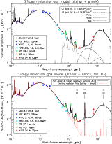 \begin{figure}
\par\includegraphics[width = 14cm,clip]{13430fg9.eps}\par\vspace*{2mm}
\includegraphics[width = 14cm,clip]{13430f10.eps}
\par\end{figure}