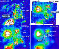 \begin{figure}
\par\includegraphics[width = 18cm,clip]{13430fg1.eps}
\end{figure}