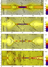 \begin{figure}
\par\includegraphics[width=14cm,clip]{aa13652-09-fig6a.eps}\vspac...
...2.36mm}
\par\includegraphics[width=14cm,clip]{aa13652-09-fig6d.eps}
\end{figure}