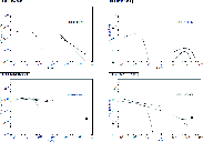 \begin{figure}
\par\includegraphics[width=16cm,clip]{13717fg02-new.eps}
\end{figure}