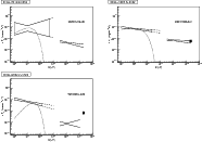 \begin{figure}
\par\includegraphics[width=16.3cm,clip]{13717fg03.eps}
\vspace*{2.5mm}\end{figure}
