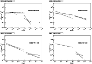 \begin{figure}
\par\includegraphics[width=16cm,clip]{13717fg04.eps}
\vspace*{-1.5mm}\end{figure}