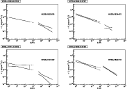 \begin{figure}
\par\includegraphics[width=16cm,clip]{13717fg06.eps}\vspace*{3.2mm}
\end{figure}