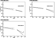 \begin{figure}
\par\includegraphics[width=16cm,clip]{13717fg07.eps}
\end{figure}