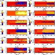 \begin{figure}
\par\includegraphics[width=16cm,clip]{13722fg5.eps}
\vspace{-2mm}\end{figure}
