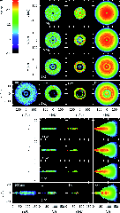 \begin{figure}
\par\includegraphics[width=12cm,clip]{13778fg1_col.eps}
\end{figure}