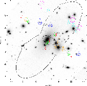 \begin{figure}
\par\includegraphics[width=15cm]{13843fg6.eps}
\end{figure}