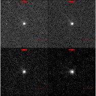 \begin{figure}
\par\includegraphics[width=8.2cm,clip]{13950fig1a.eps}\includegra...
...]{13950fig1c.eps}\includegraphics[width=8.2cm,clip]{13950fig1d.eps}
\end{figure}