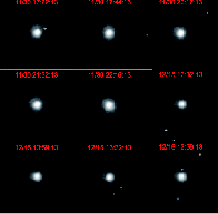 \begin{figure}
\par\includegraphics[width=17cm,clip]{fig2n.eps}
\end{figure}