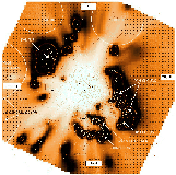 \begin{figure}
\par\includegraphics[width=14cm,clip]{13962fg11.eps}
\vspace*{6.5mm}
\end{figure}