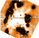 \begin{figure}
\par\includegraphics[width=14cm,clip]{13962fg12.eps}
\vspace*{2.5mm}
\end{figure}