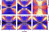 \begin{figure}
\par\resizebox{18cm}{!}{\includegraphics[angle=-90]{14159fig2.eps}}
\end{figure}