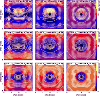\begin{figure}
\par\resizebox{18cm}{!}{\includegraphics[angle=-90]{14159fig4.eps}}
\end{figure}