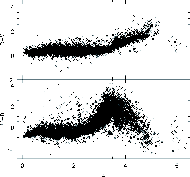 \begin{figure}
\par\includegraphics[width=16.5cm,clip]{aa14188-fig2.eps}
\end{figure}